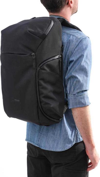 Actual product image Shimoda Urban Explore 30 (Photo backpack, 30 l)