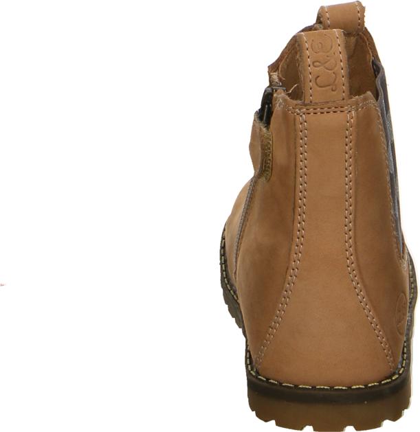 Image du produit Lotta&Emil Winter Beige (28)