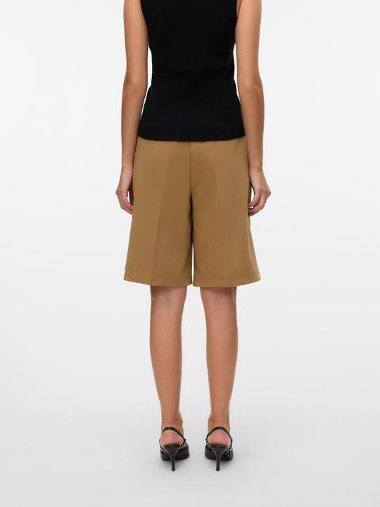 Produktbild Vero Moda AWPASSI Bermuda Shorts (XS)