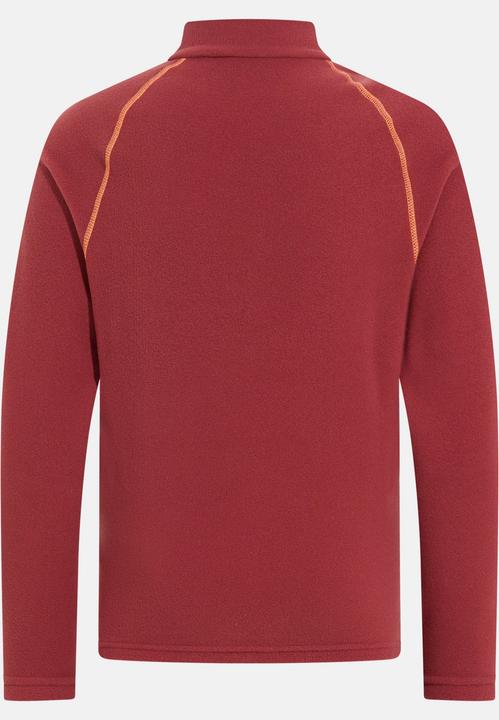 Immagine prodotto Odlo Rigi Midlayer 1/2 Zip da bambino (104)