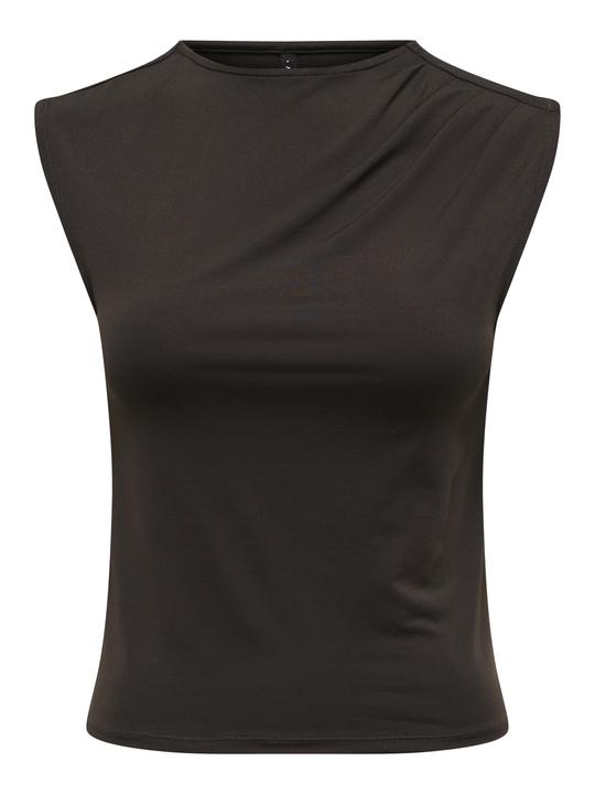 Produktbild Only Onlevelyn S/L Top Cs Jrs (S)