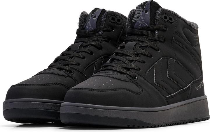 Immagine prodotto hummel St. Power Play Mid Tex (36)
