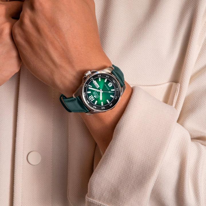 Immagine prodotto Lotus Automatic (Orologio da polso analogico, 41 mm)