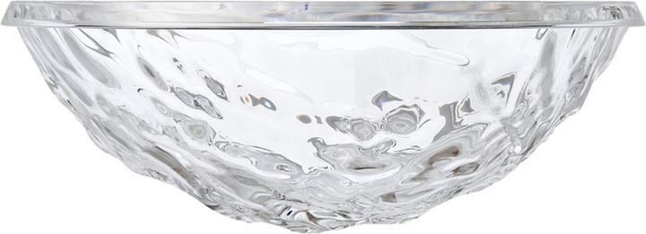 Image du produit Kartell Bol de lune (45 cm, 1 x)