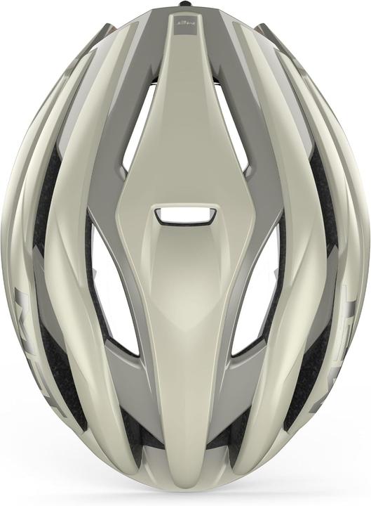 Produktbild MET Trenta MIPS Helm (52 - 56 cm)