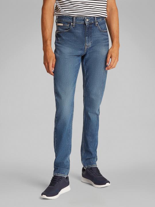 Immagine prodotto Calvin Klein Jeans Slim Taper (33)