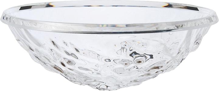 Image du produit Kartell Bol de lune (45 cm, 1 x)