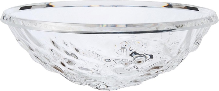 Immagine prodotto Kartell Ciotola della luna (45 cm, 1 x)