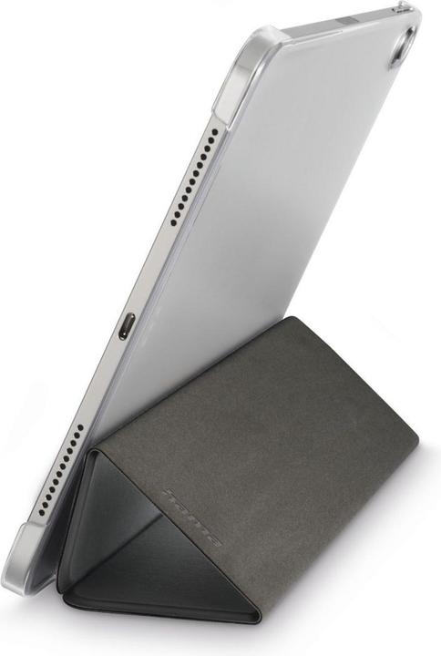 Actual product image Hama Fold Clear (iPad Air 2020 (4. Gen), iPad Air 2022 (5th Gen))