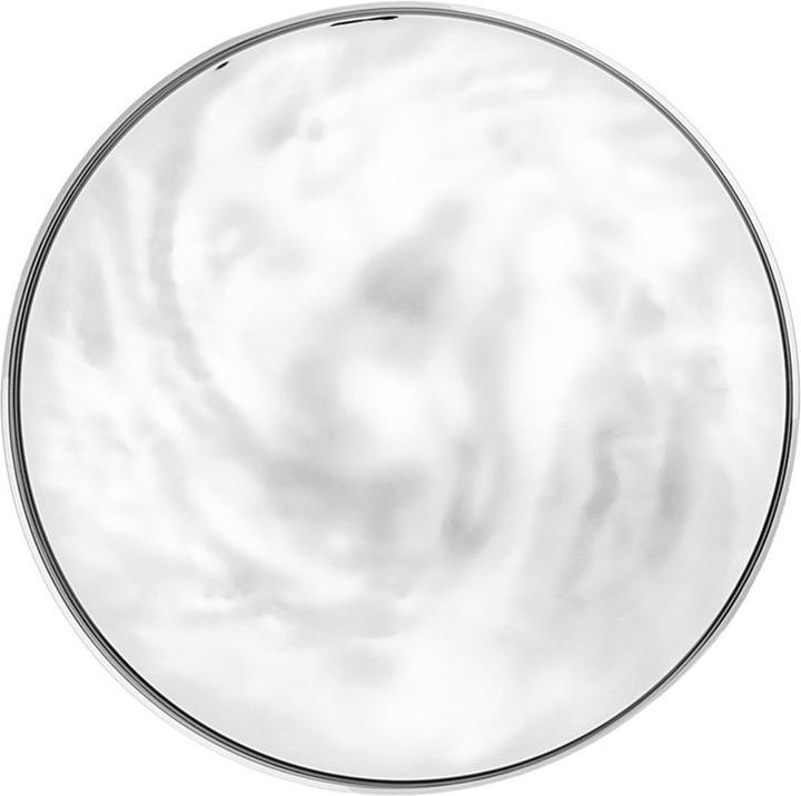 Image du produit Kartell Bol de lune (45 cm, 1 x)