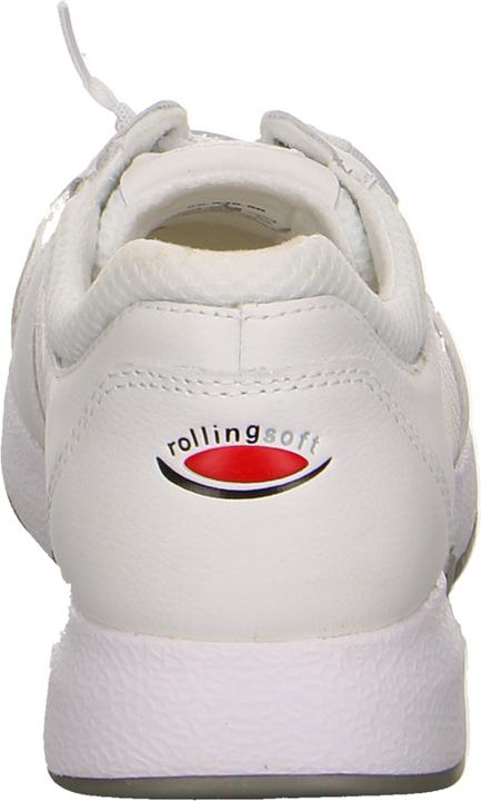 Image du produit Gabor 86.946.50 Shoes (41)