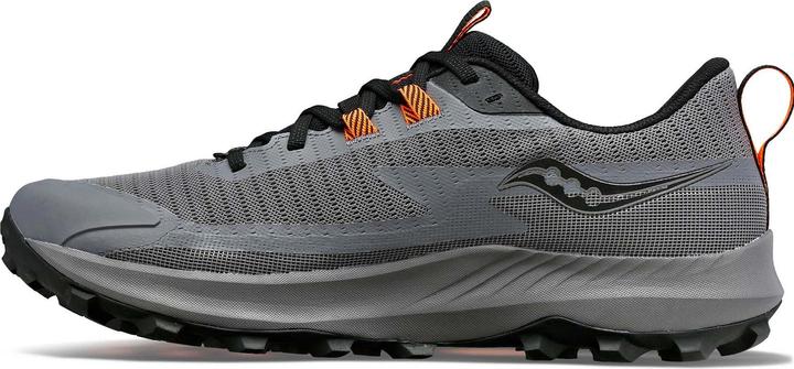 Image du produit Saucony Peregrine 13 Gtx (45)