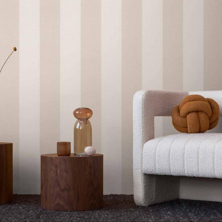 Produktbild A.S. Création Elegance 2 2