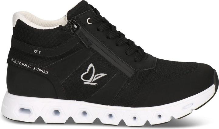 Actual product image Caprice Ankle boot (40)