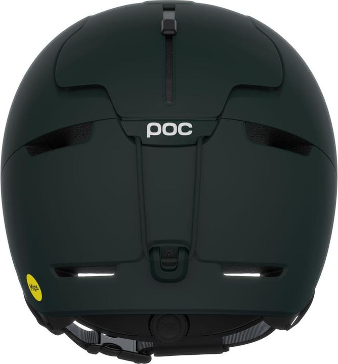 Produktbild Poc Obex MIPS Skihelm (55 - 58 cm, M, L)