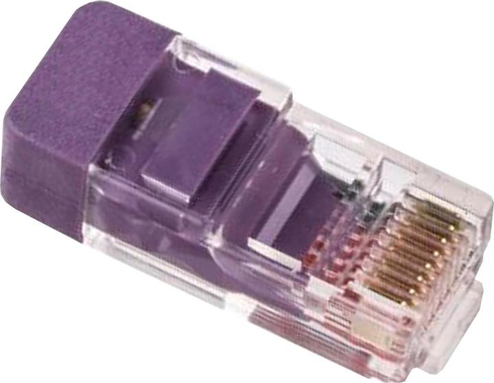 Immagine prodotto Schneider Electric Resistenza di terminazione Modbus