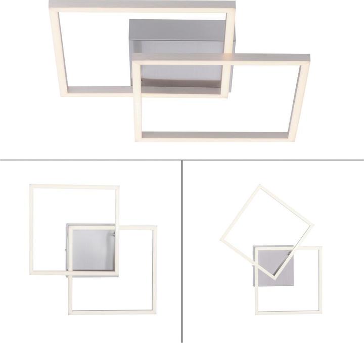 Immagine prodotto Leuchten Direkt Iven (1050 lm)