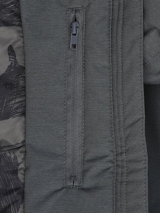 Immagine prodotto Ragwear Dizzie Warm (M)