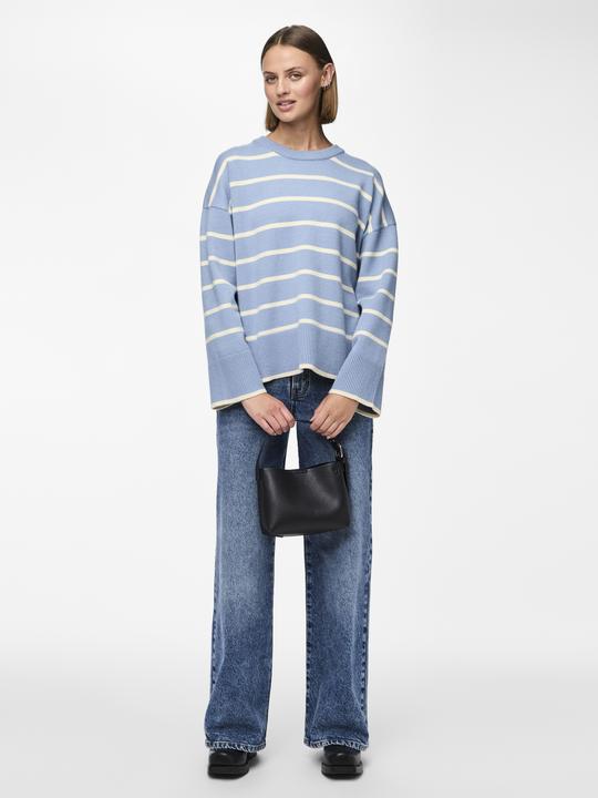 Immagine prodotto Pieces PCMATHILDE - Maglione a maglia (S)