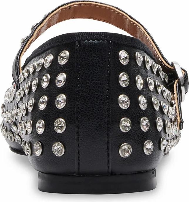 Actual product image Steve Madden ballerinas woman vinetta-r (37)