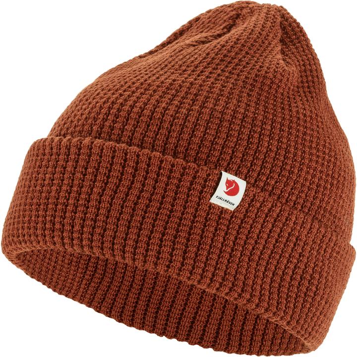 Fjällräven Tab Hat (One Size)