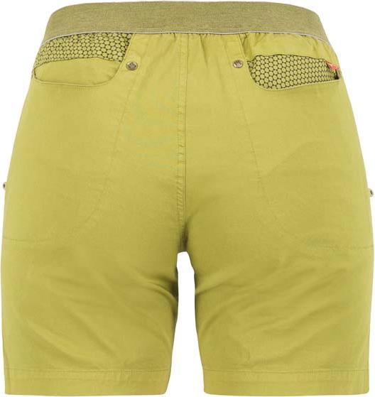 Produktbild Karpos Noghera W Bermuda (42)