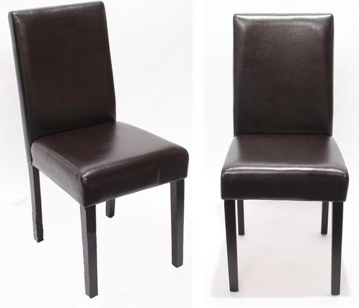 Image du produit Jamb Littau