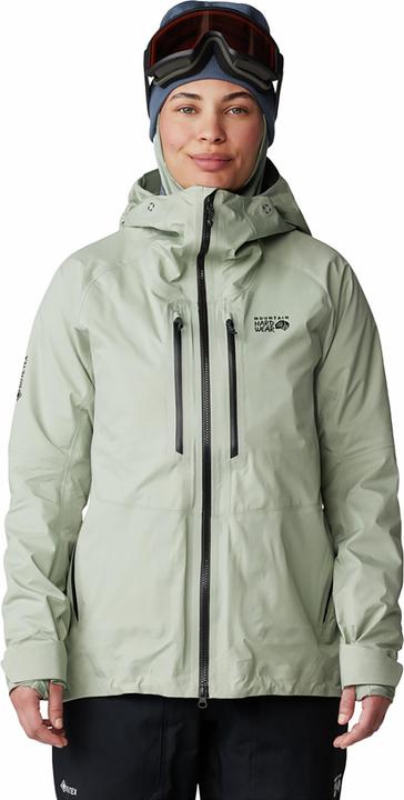 Produktbild Mountain Hardwear High Exposure GTX C-Knit (L)