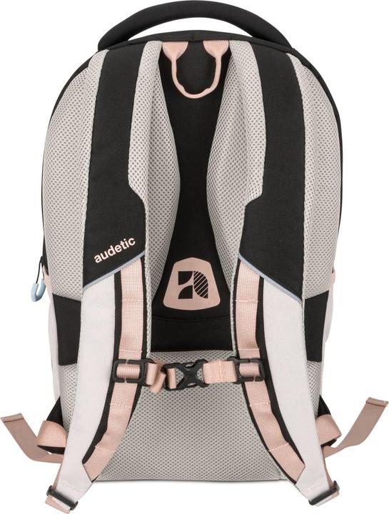 Produktbild Audetic AERO 2.0 (21 l)