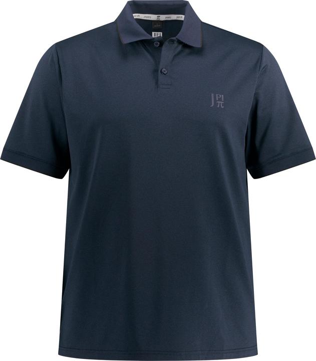 Produktbild Jay-Pi Poloshirt, Golf, Halbarm, QuickDry (7XL)
