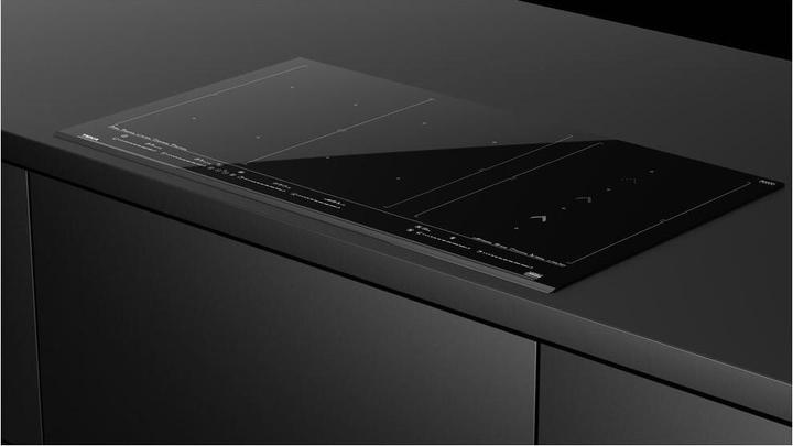 Immagine prodotto Teka Piano di cottura a induzione IZF 99700 MST