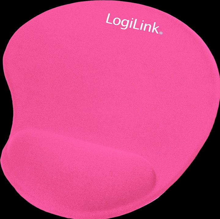 Image du produit LogiLink Gel (S)