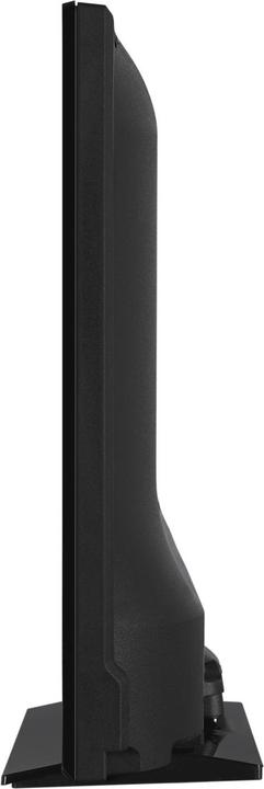 Actual product image Toshiba 24WV3E63DA (24", HD)