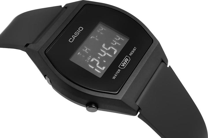Image du produit Casio Vintage Edgy (Montre numérique, 38.90 mm)