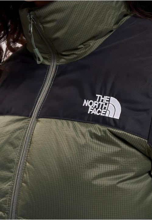 Produktbild North Face Diablo (XS)