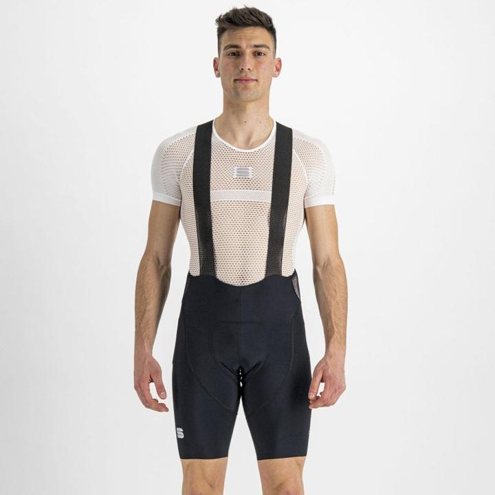 Produktbild Sportful Classic Bibshort (M)