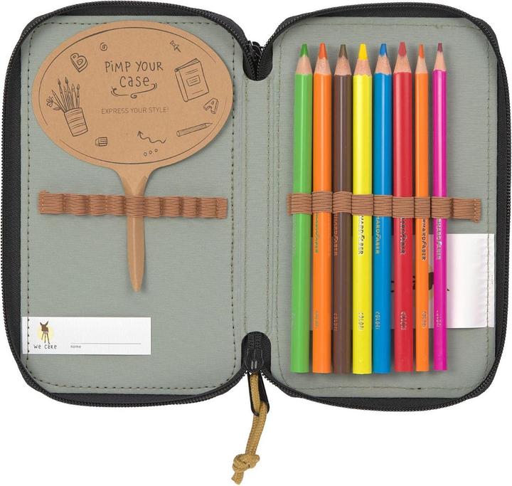 Image du produit Lässig Unique