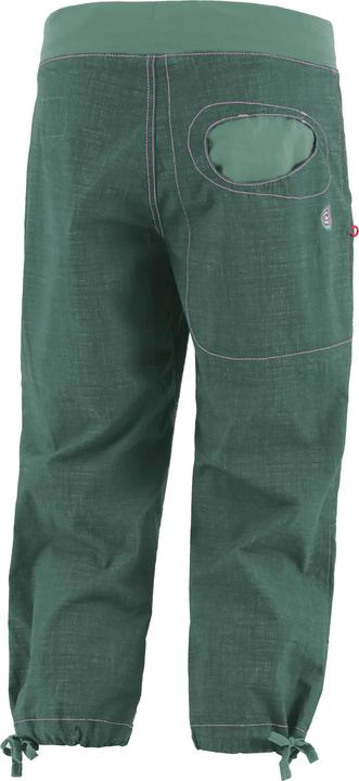 Actual product image E9 Women's N Onda ST 3/4 (M)