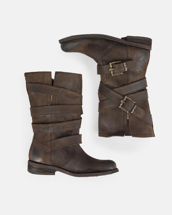 Actual product image Felmini Stiefel (39)