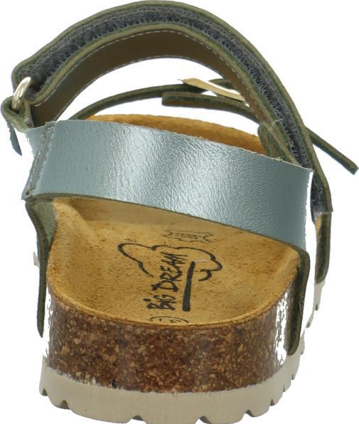 Image du produit Biolife Sandale Kinder (33)