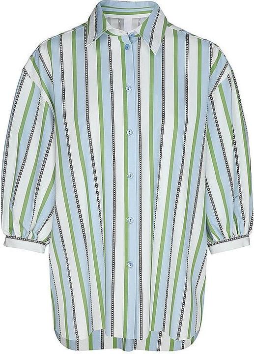 Immagine prodotto Japan Tky Yomie Dessin (M)