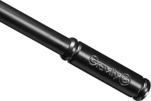 Actual product image Gravity TMS 4232 B