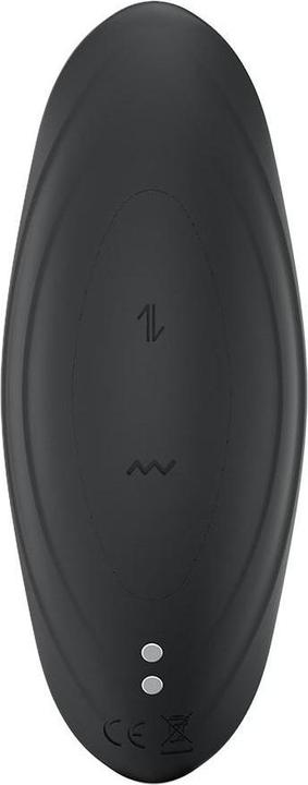 Image du produit Marc Dorcel Deep Stormer