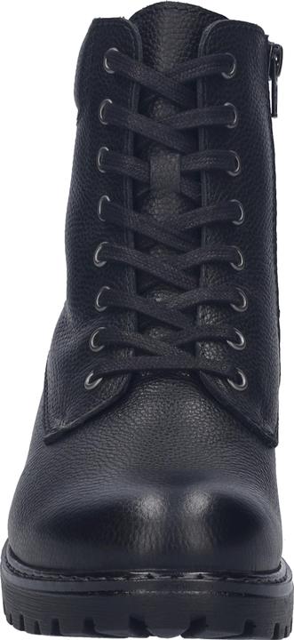 Produktbild Josef Seibel 89427-LA154 (38)