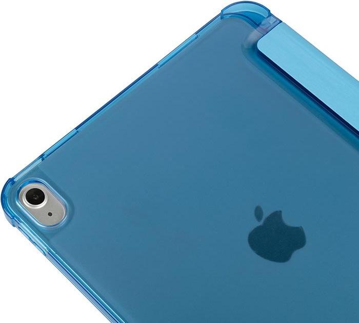 Image du produit Tucano Couverture satinée