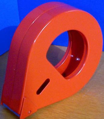 Produktbild Scotch Verpackungsklebeband Dispenser