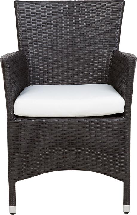 Produktbild Beliani Italy (220 x 100 x 88 cm)