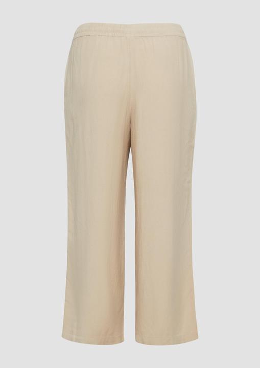 Image du produit s.Oliver Hose (46)