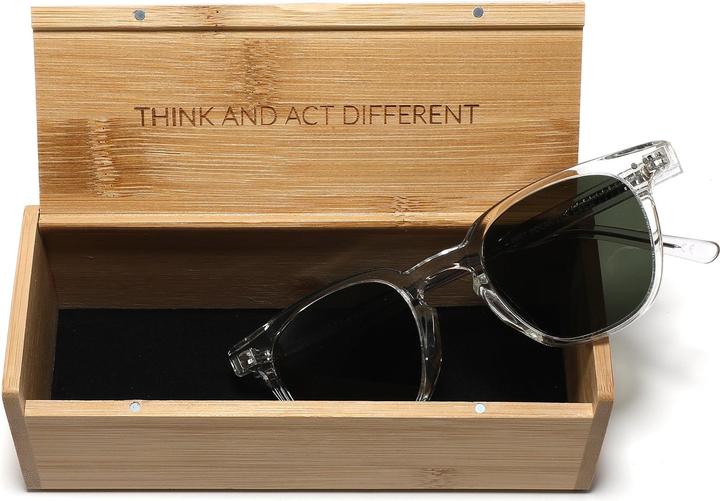 Immagine prodotto Zovoz Kix