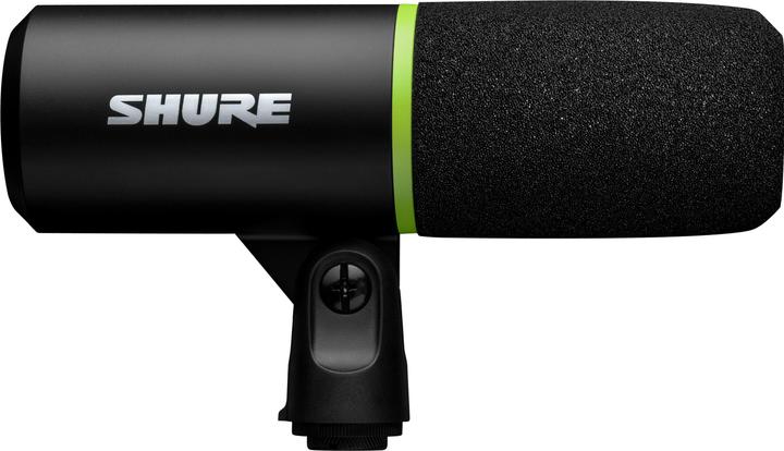 Productafbeelding Shure MV6